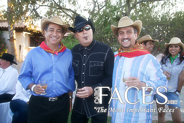 ©www.cabofaces.net Photography